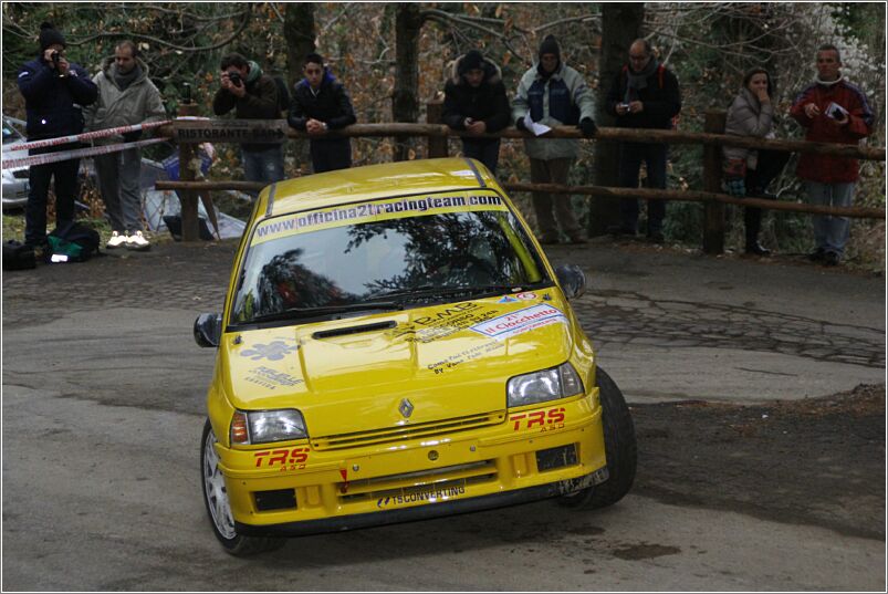 Ciocchetto2012 (1559)